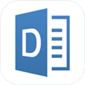 Documents Viewer Alternatives