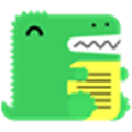 Docusaurus Alternatives