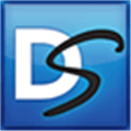 Docusign Alternatives