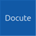 Docute Alternatives