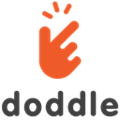 Doddle Alternatives