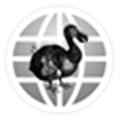 Dodo Browser Alternatives