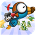 Dodo Superbird Alternatives