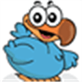 Dodofeed Alternatives