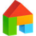 Dodol Launcher Alternatives