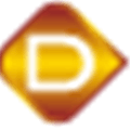 Doe  Alternatives
