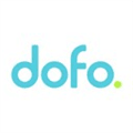 Dofo Com Alternatives