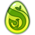 Dofus Alternatives