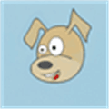 Dog Quiz Alternatives
