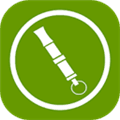 Dog Whistle  High Frequency Tone Dog Trainer Alternatives