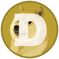 Dogecoin Alternatives