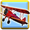 Dogfight  Multiplayer Alternatives