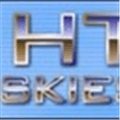 Dogfight Battle in The Skies Alternatives