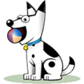 Dogpile Alternatives
