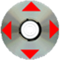Doiso Alternatives