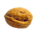 Dokan 1 Alternatives