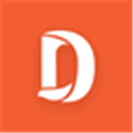 Dokan Multivendor Marketplace Alternatives