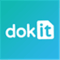 Dokit Alternatives