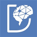 Dokka Alternatives