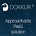 Dokkur Alternatives