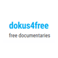Dokus4free  Free Documentaries Alternatives