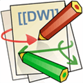 Dokuwiki Alternatives