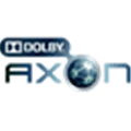 Dolby Axon Alternatives