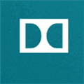 Dolby Home Theater Alternatives