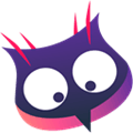Doleedo Alternatives
