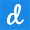 Dolla  Free Automatic Price Comparison Alternatives