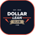 Dollar Lean Club Alternatives