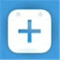 Dollarbird Alternatives