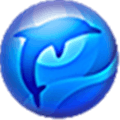 Dolphin 3D Alternatives