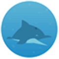 Dolphin Circle Alternatives