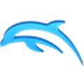 Dolphin Emulator Alternatives