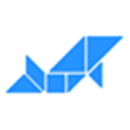 Dolphin Pro Alternatives