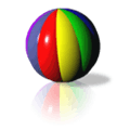 Dolphin Smalltalk Alternatives