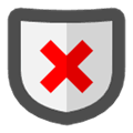 Domain Blocker Browser Extension  Alternatives