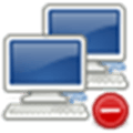 Domain Blocker Alternatives