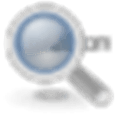 Domain Details Alternatives