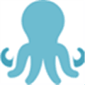 Domain Octopus Alternatives