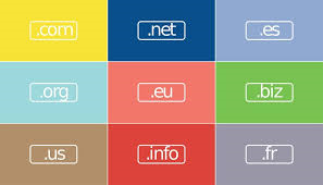 Cheap .build Domains Reg, Renewal, Transfer Prices