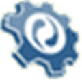 Domain Suggestions Alternatives