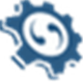Domain Tools Alternatives