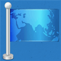 Domainflag Alternatives