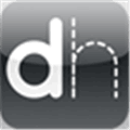 Domainhole Alternatives