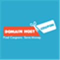 Domainhostcoupon Alternatives