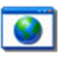 Domainhostingview Alternatives