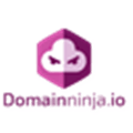 Domainninja io Alternatives