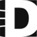 Domains index Alternatives